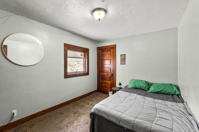 1317 Home Avenue, Fort Wayne, IN 46807