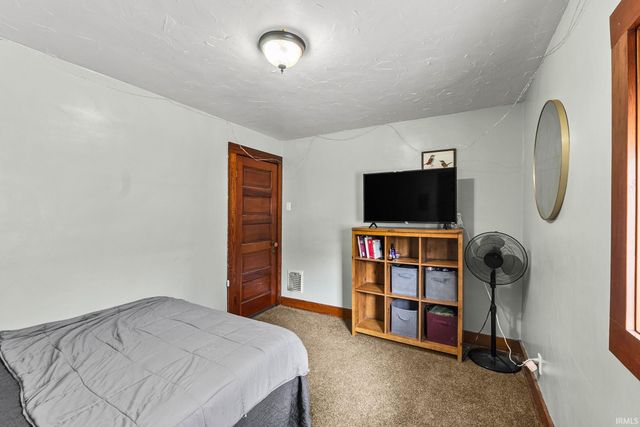 1317 Home Avenue, Fort Wayne, IN 46807