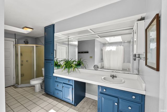 1317 Home Avenue, Fort Wayne, IN 46807