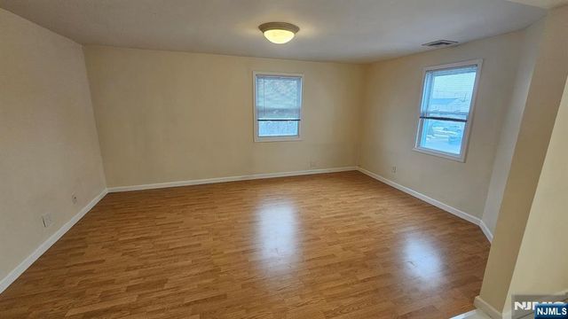 23 1st Street 2, North Arlington, NJ 07031