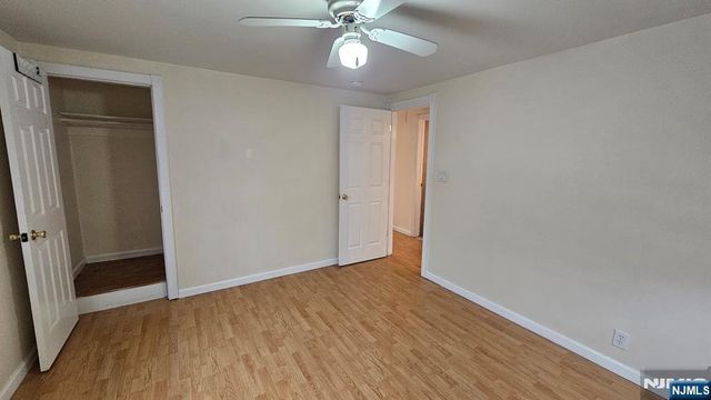 23 1st Street 2, North Arlington, NJ 07031