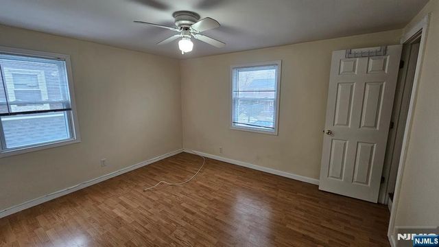 23 1st Street 2, North Arlington, NJ 07031