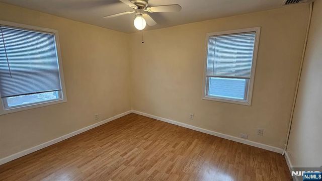 23 1st Street 2, North Arlington, NJ 07031