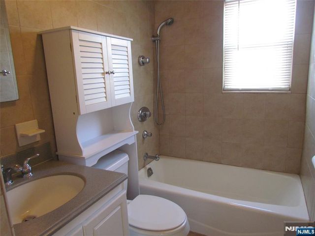 23 1st Street 2, North Arlington, NJ 07031