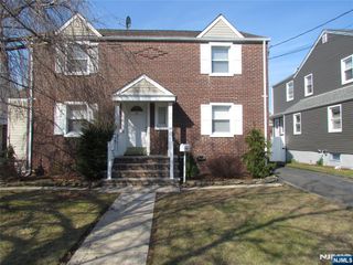 23 1st Street 2, North Arlington, NJ 07031