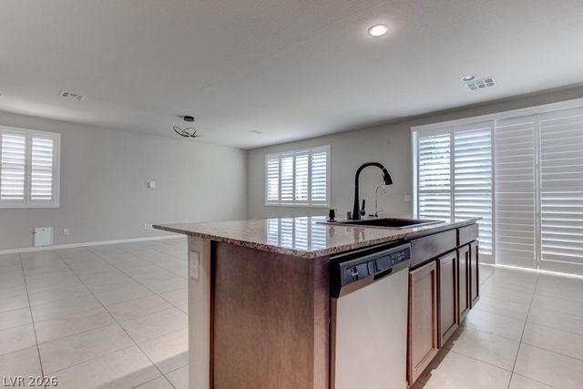 8040 Skye Falls Street, Las Vegas, NV 89166