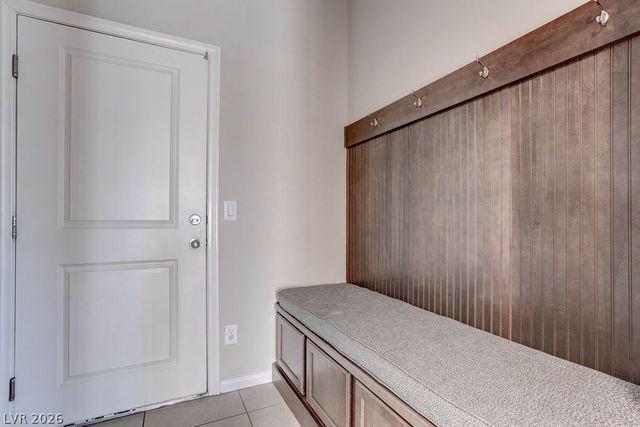 8040 Skye Falls Street, Las Vegas, NV 89166