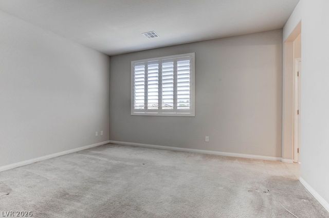 8040 Skye Falls Street, Las Vegas, NV 89166
