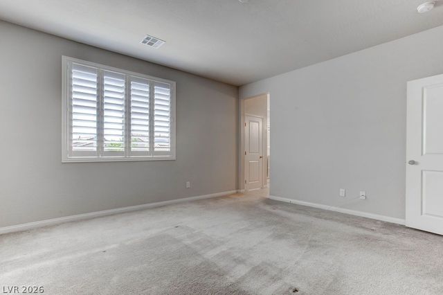 8040 Skye Falls Street, Las Vegas, NV 89166