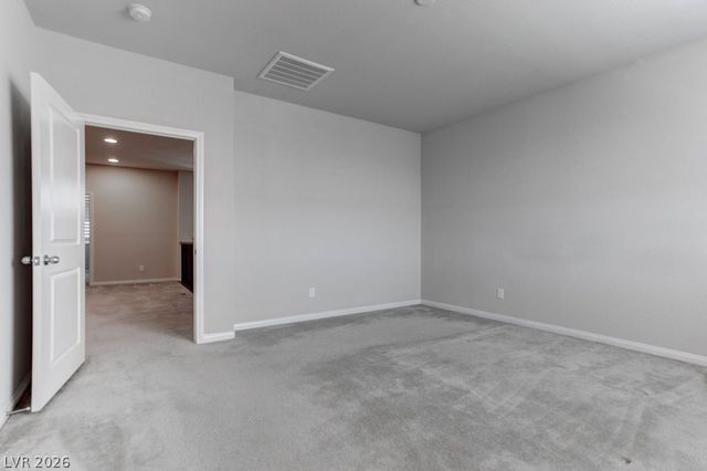 8040 Skye Falls Street, Las Vegas, NV 89166