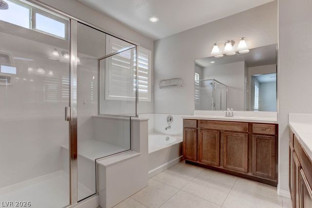 8040 Skye Falls Street, Las Vegas, NV 89166