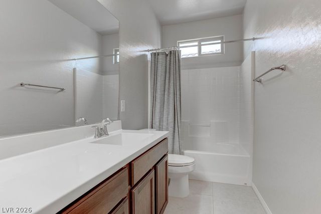 8040 Skye Falls Street, Las Vegas, NV 89166