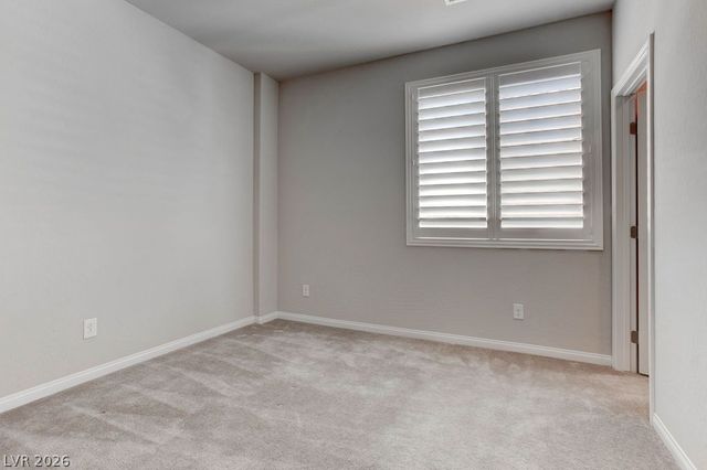 8040 Skye Falls Street, Las Vegas, NV 89166