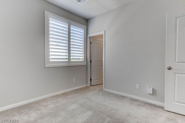 8040 Skye Falls Street, Las Vegas, NV 89166