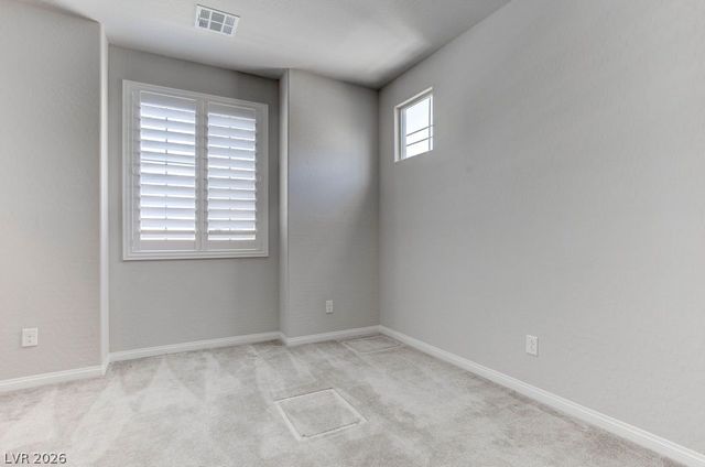 8040 Skye Falls Street, Las Vegas, NV 89166