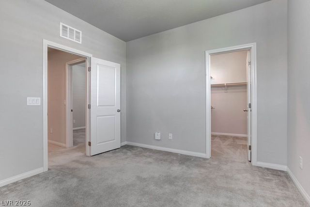 8040 Skye Falls Street, Las Vegas, NV 89166