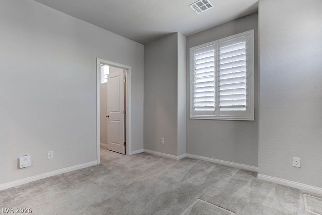 8040 Skye Falls Street, Las Vegas, NV 89166