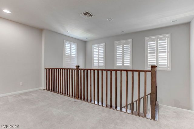 8040 Skye Falls Street, Las Vegas, NV 89166