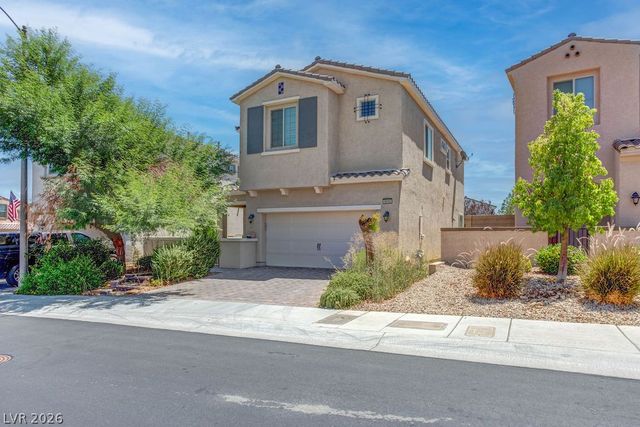 8040 Skye Falls Street, Las Vegas, NV 89166