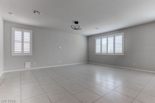 8040 Skye Falls Street, Las Vegas, NV 89166