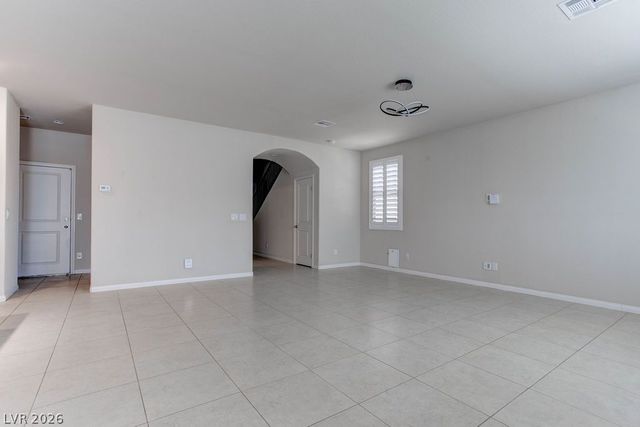 8040 Skye Falls Street, Las Vegas, NV 89166