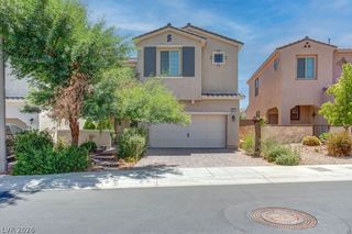 8040 Skye Falls Street, Las Vegas, NV 89166