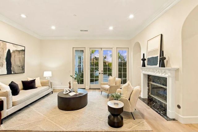 17137 Silver Gum Way, San Diego, CA 92127