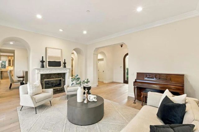 17137 Silver Gum Way, San Diego, CA 92127
