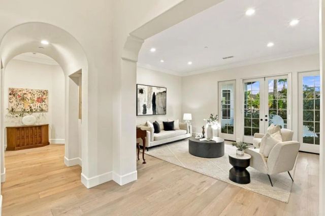 17137 Silver Gum Way, San Diego, CA 92127