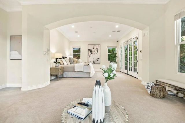 17137 Silver Gum Way, San Diego, CA 92127