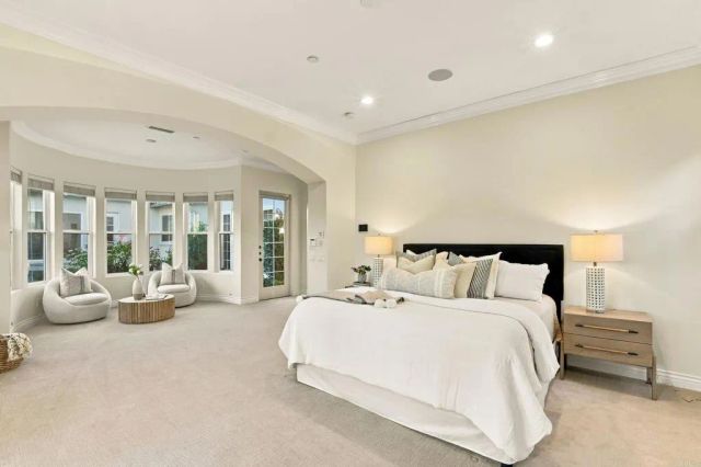 17137 Silver Gum Way, San Diego, CA 92127