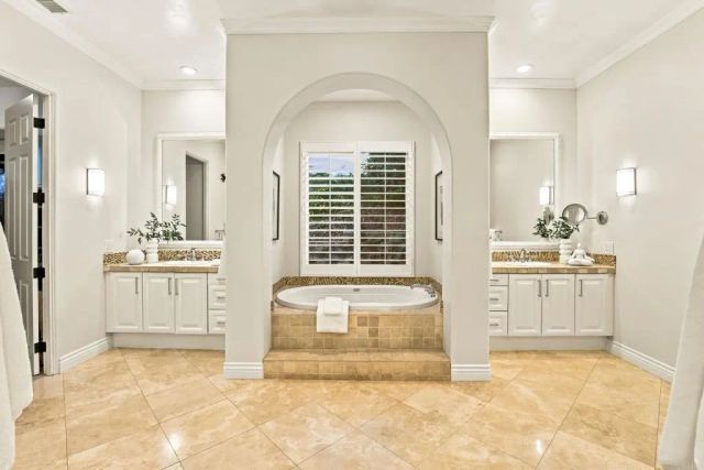 17137 Silver Gum Way, San Diego, CA 92127