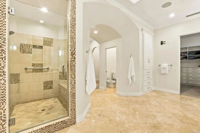 17137 Silver Gum Way, San Diego, CA 92127