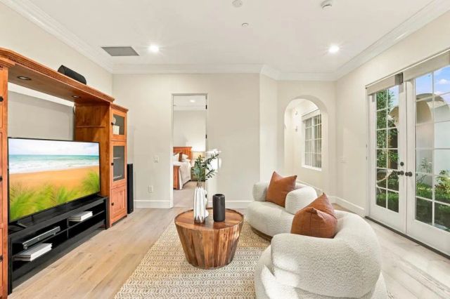 17137 Silver Gum Way, San Diego, CA 92127