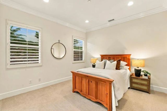 17137 Silver Gum Way, San Diego, CA 92127