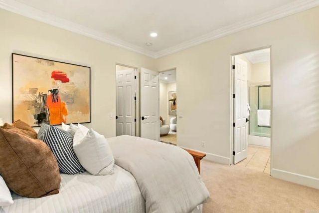 17137 Silver Gum Way, San Diego, CA 92127