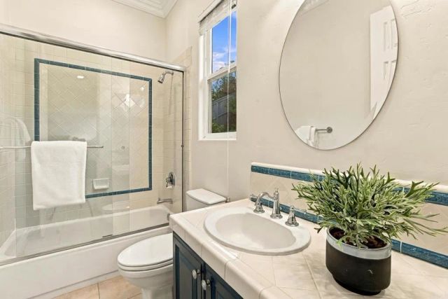 17137 Silver Gum Way, San Diego, CA 92127