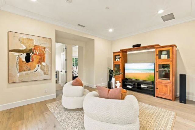 17137 Silver Gum Way, San Diego, CA 92127