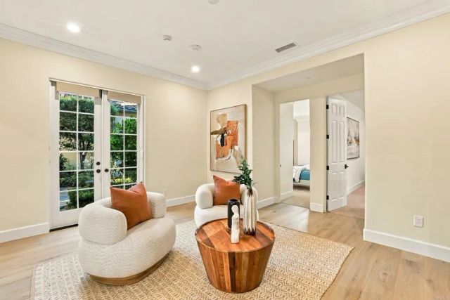 17137 Silver Gum Way, San Diego, CA 92127
