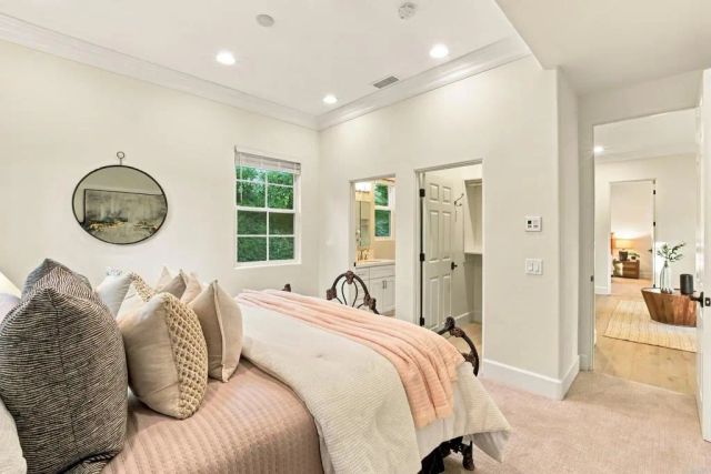 17137 Silver Gum Way, San Diego, CA 92127