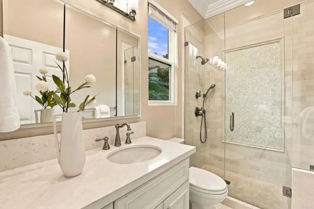 17137 Silver Gum Way, San Diego, CA 92127