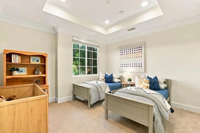 17137 Silver Gum Way, San Diego, CA 92127