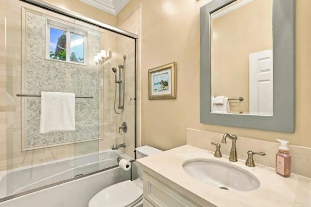 17137 Silver Gum Way, San Diego, CA 92127