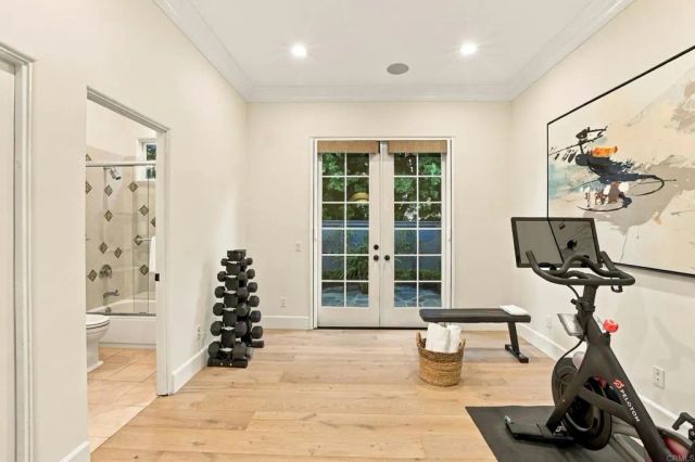 17137 Silver Gum Way, San Diego, CA 92127
