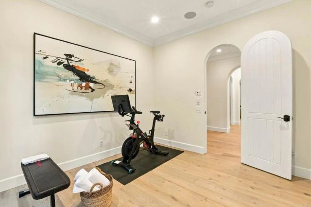 17137 Silver Gum Way, San Diego, CA 92127