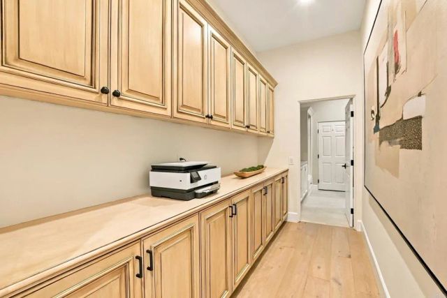 17137 Silver Gum Way, San Diego, CA 92127