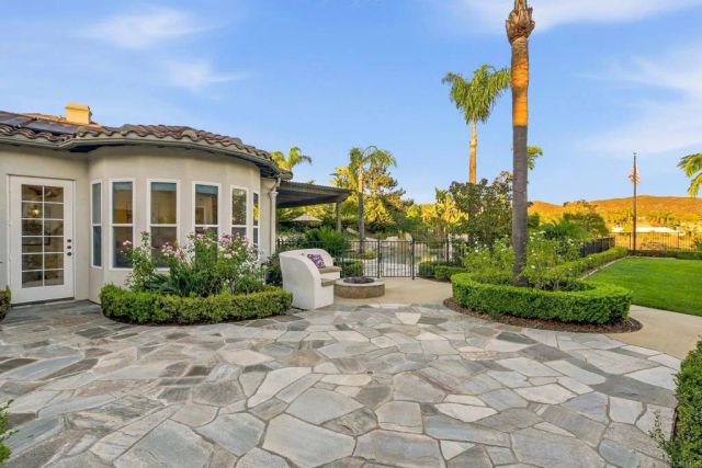 17137 Silver Gum Way, San Diego, CA 92127