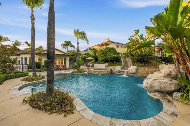 17137 Silver Gum Way, San Diego, CA 92127