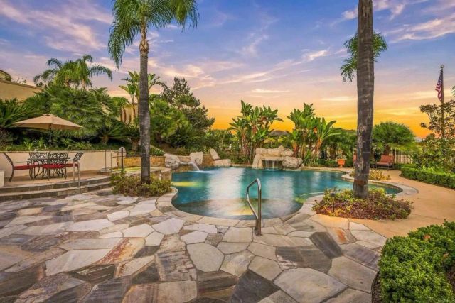 17137 Silver Gum Way, San Diego, CA 92127