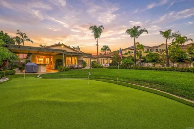 17137 Silver Gum Way, San Diego, CA 92127